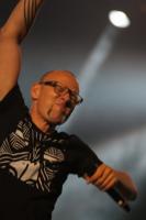  Foto: Gerald Langer